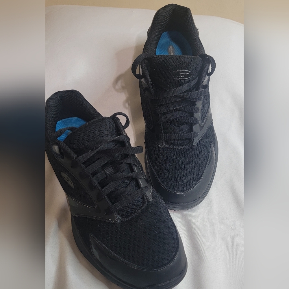 Dr Scholls sneakers